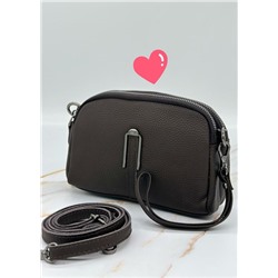 Сумка #23111676