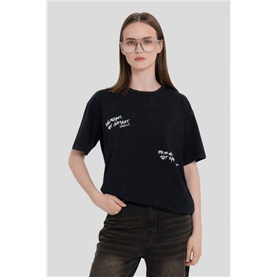 Футболка MARK FORMELLE, 1132039