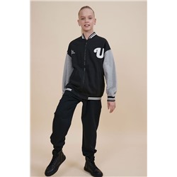 Жакет PELICAN, 971191