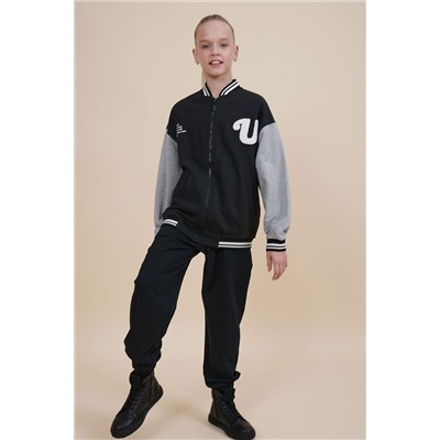 Жакет PELICAN, 971191