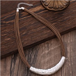 Колье арт. 26 8168 (id 275941)