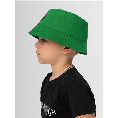 Bodo Панама 10-394MU