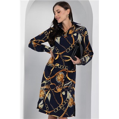 Платье LADY TAIGA, 1087311