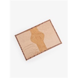 325575 25 Обложка