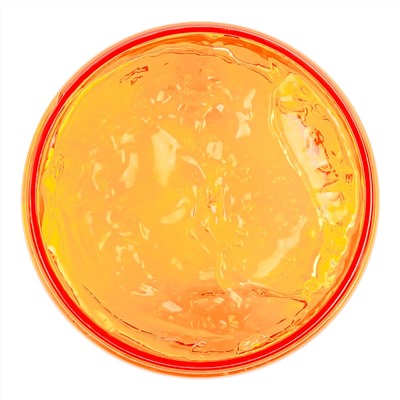 ARAVIA Laboratories Laboratories Мультиактивный гель Pure Balance All In One Gel, 250 мл/12