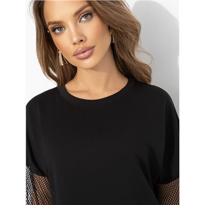 CHARUTTI Платье 12386