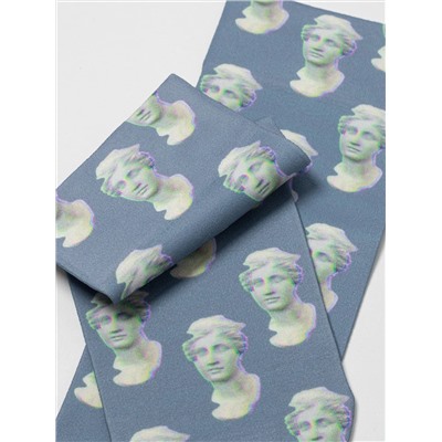 Conte elegant Носки FANTASY 22С-55СП