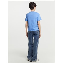 ФУТБОЛКА ЖЕНСКАЯ 112866