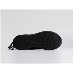 Зимние Кроссовки Nike ACG Air Terra Antarktik