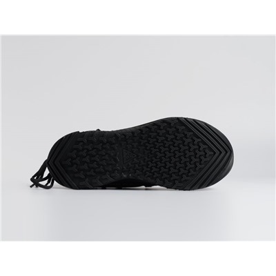 Зимние Кроссовки Nike ACG Air Terra Antarktik
