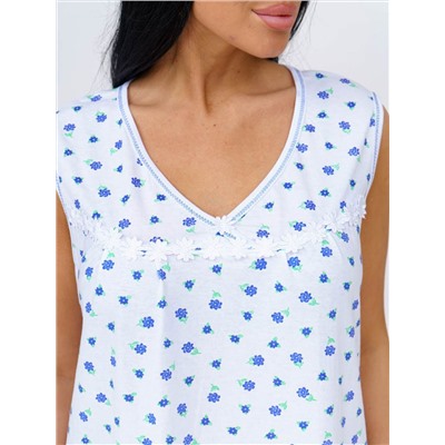 Текс-плюс Сорочка НФ-00152191