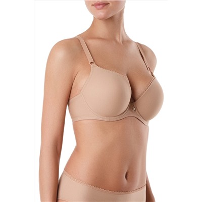 Бюстгальтер CONTE ELEGANT, 114300