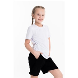 Футболка М22043а