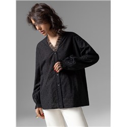 CHARUTTI Рубашка 11664