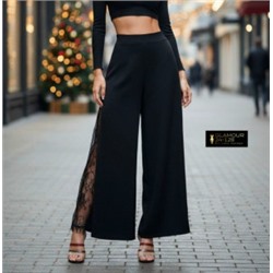 Штаны #23114313