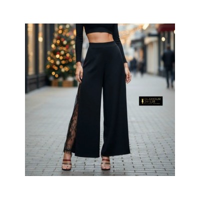 Штаны #23114313