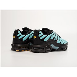 Кроссовки Nike Air Max Plus TN