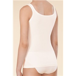 Майка PELICAN, 1036362