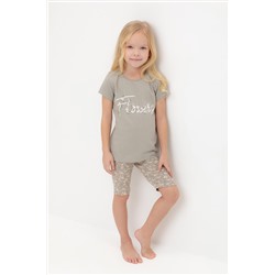 Пижама CROCKID, 1182576