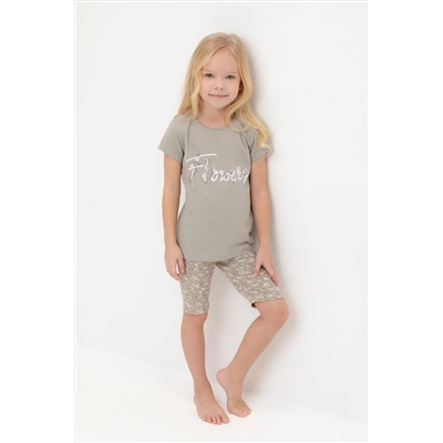 Пижама CROCKID, 1182576