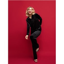 ЖАКЕТ ЖЕНСКИЙ 122796