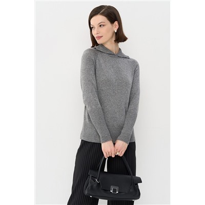 Джемпер NEWVAY, 1219630