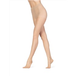 Filodoro Колготки ODA 20 Elegance