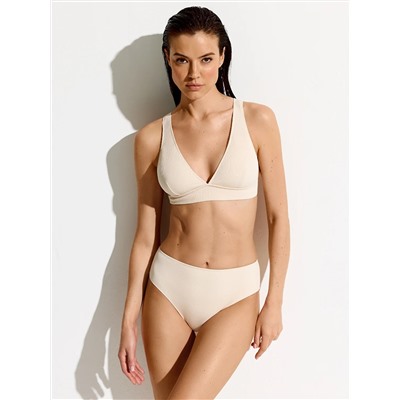 SiSi Купальник KSi_B ELEGANTE 2327 Triangle на стане