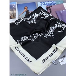 Платок #23049545