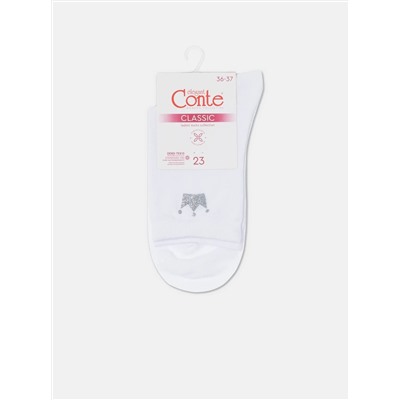 Conte elegant Носки 22С-40СП