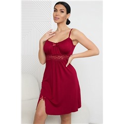 Ночная сорочка, арт. 0055-12