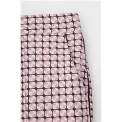 VERY NEAT Брюки ЕВТ 4147