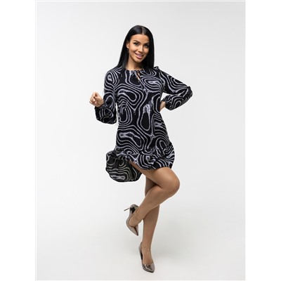 Текс-плюс Платье НФ-00156543