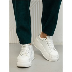 Брюки мод.1440/23