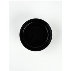 Ланч - бокс новогодний «Новогодние чудеса», 500 мл