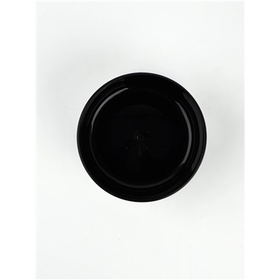 Ланч - бокс новогодний «Новогодние чудеса», 500 мл