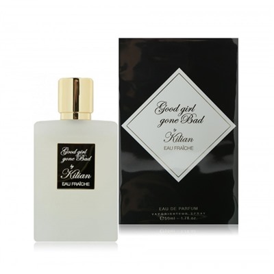 Парфюмерная вода Kilian Good girl gone Bad Eau Fraîche женская