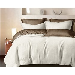 КПБ Поплин Эксклюзив (молния) - АВАНГАРД