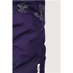 Комбинезон NIKASTYLE, 1125269