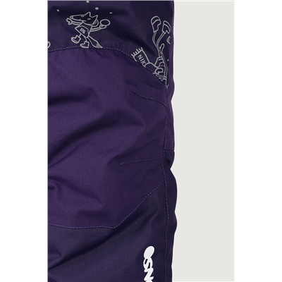 Комбинезон NIKASTYLE, 1125269