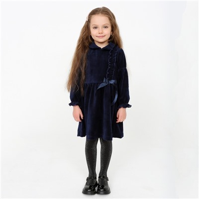 Платье для девочки Есения