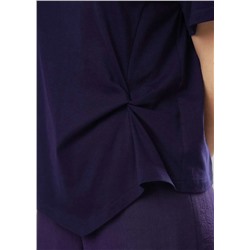 CLEVER Джемпер 256910/178кк_п