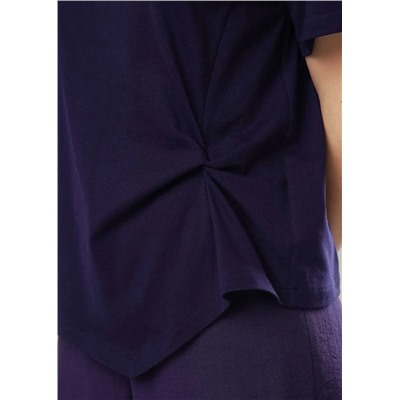 CLEVER Джемпер 256910/178кк_п