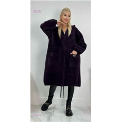Альпака 1825021-1
