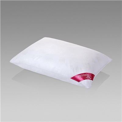 Verossa Подушка 169516