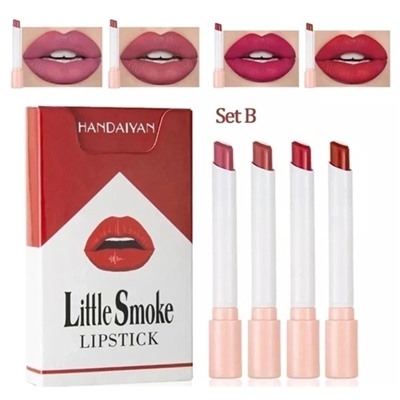 Помада #22940416