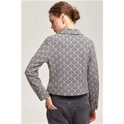 VERY NEAT Жакет ЕВТ 3277