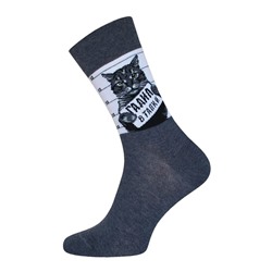 Классические Брестские Носки 4200 PETS