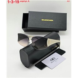 Солнцезащитные очки #22809855