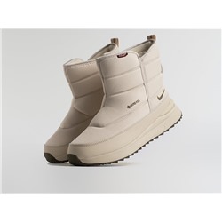 Зимние Сапоги Nike